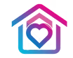 Caring Heart Home Care