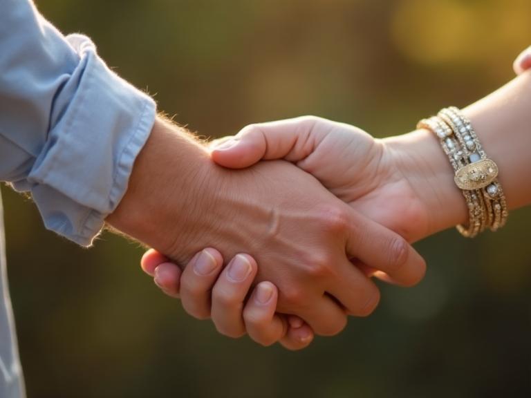 Short-term respite care for family caregivers at home